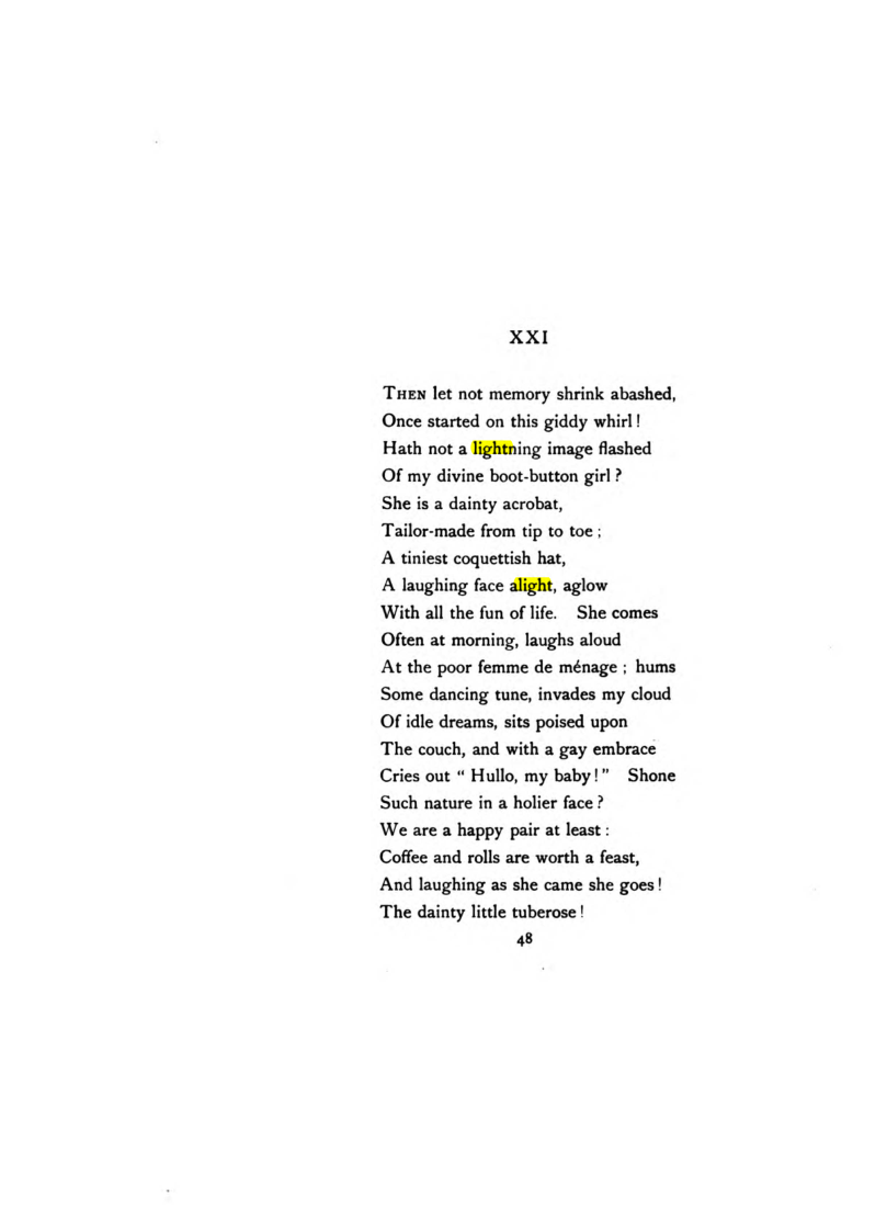 Original scan of The Star and the Garter, PDF page 50