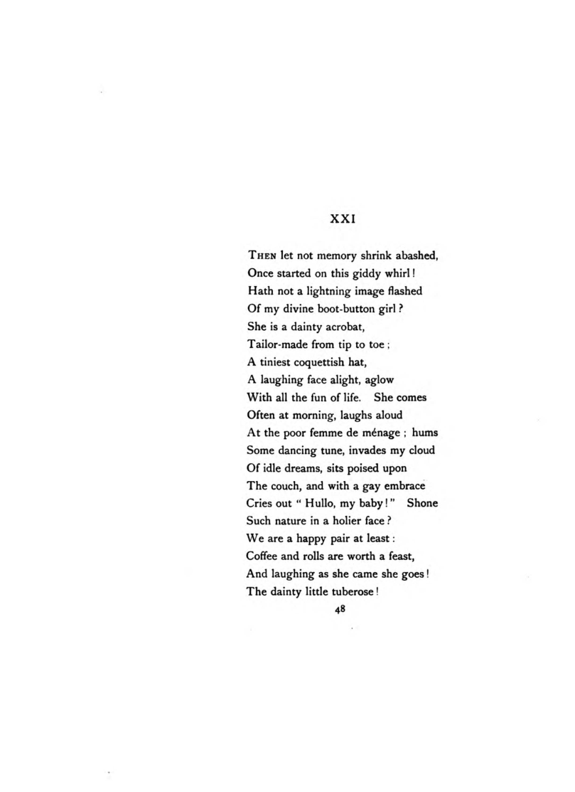 Original scan of The Star and the Garter, PDF page 50