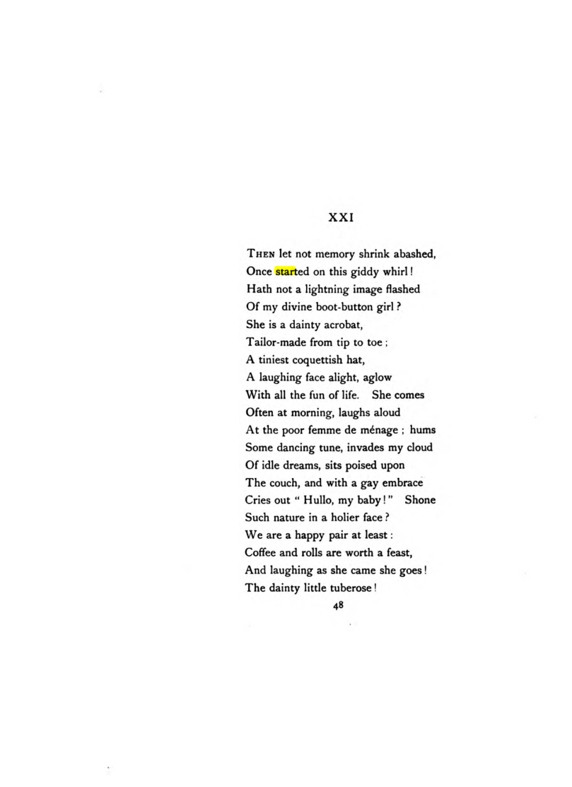 Original scan of The Star and the Garter, PDF page 50