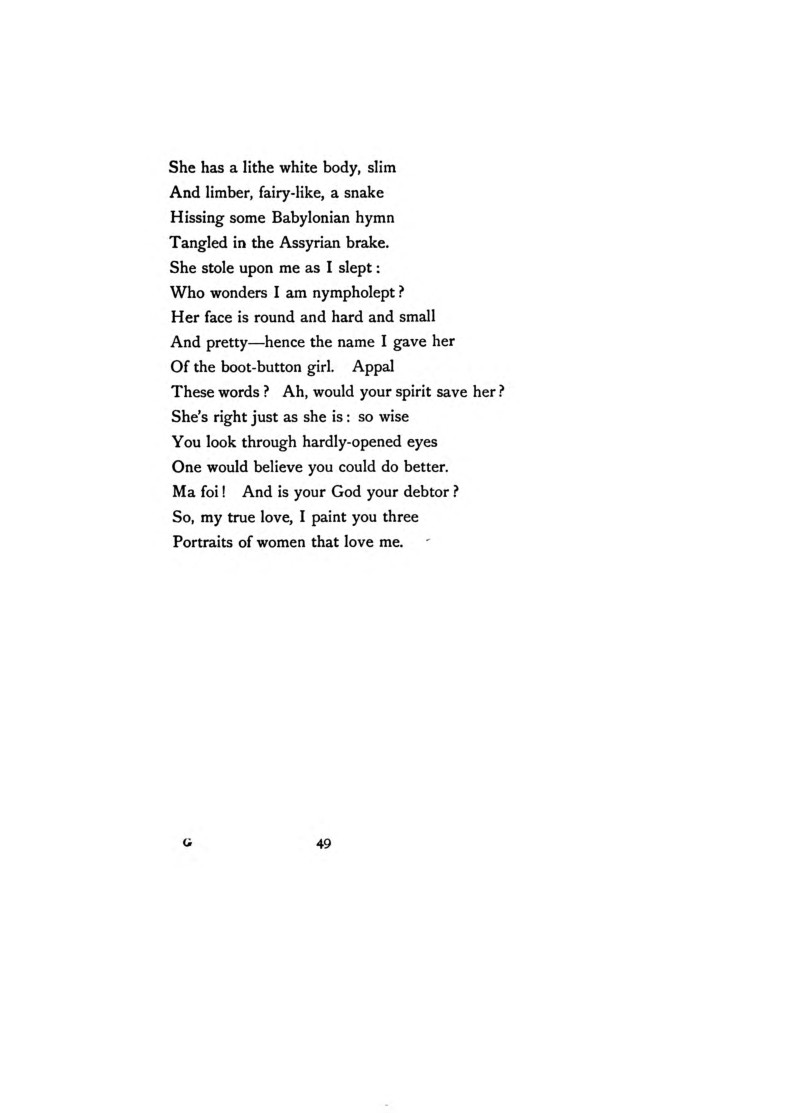 Original scan of The Star and the Garter, PDF page 51