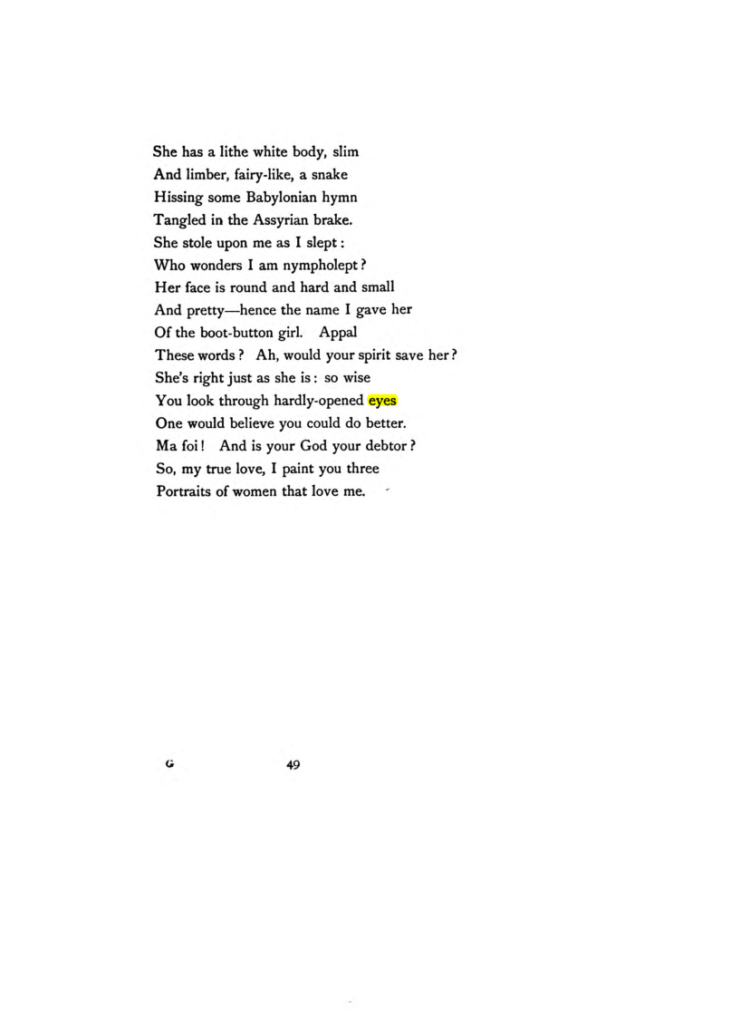 Original scan of The Star and the Garter, PDF page 51