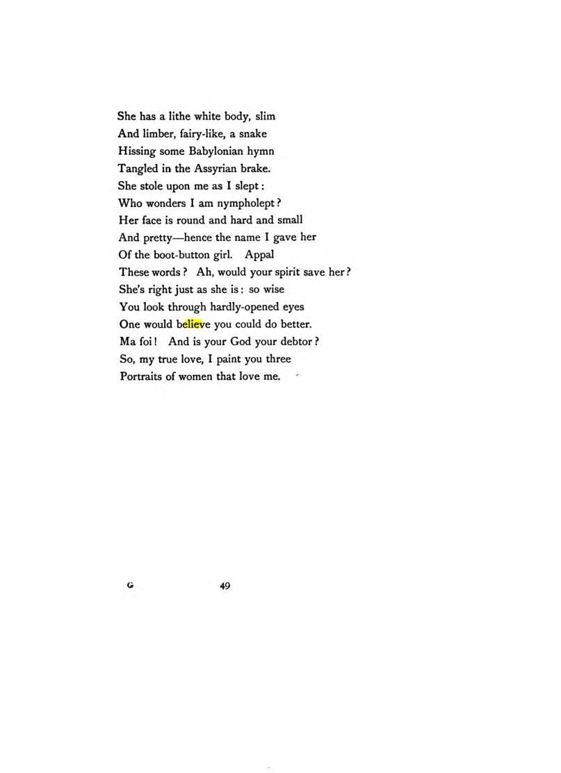 Original scan of The Star and the Garter, PDF page 51