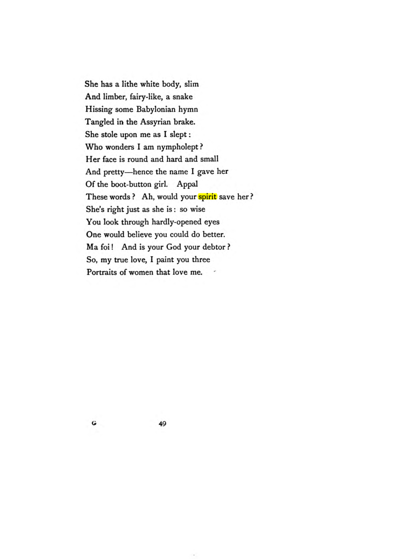 Original scan of The Star and the Garter, PDF page 51