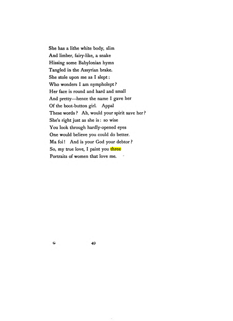 Original scan of The Star and the Garter, PDF page 51