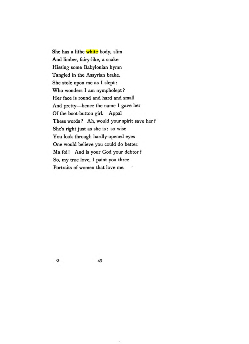 Original scan of The Star and the Garter, PDF page 51