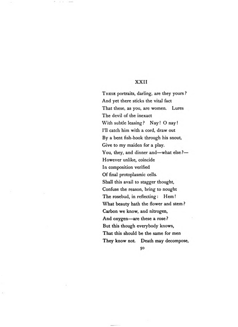 Original scan of The Star and the Garter, PDF page 52
