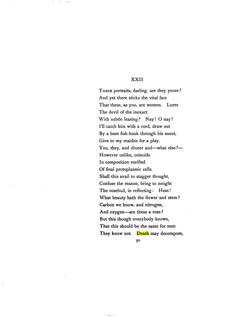 Original scan of The Star and the Garter, PDF page 52