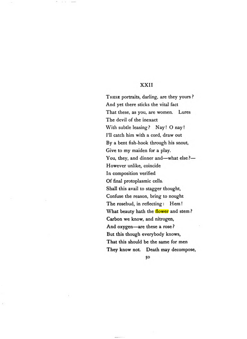 Original scan of The Star and the Garter, PDF page 52