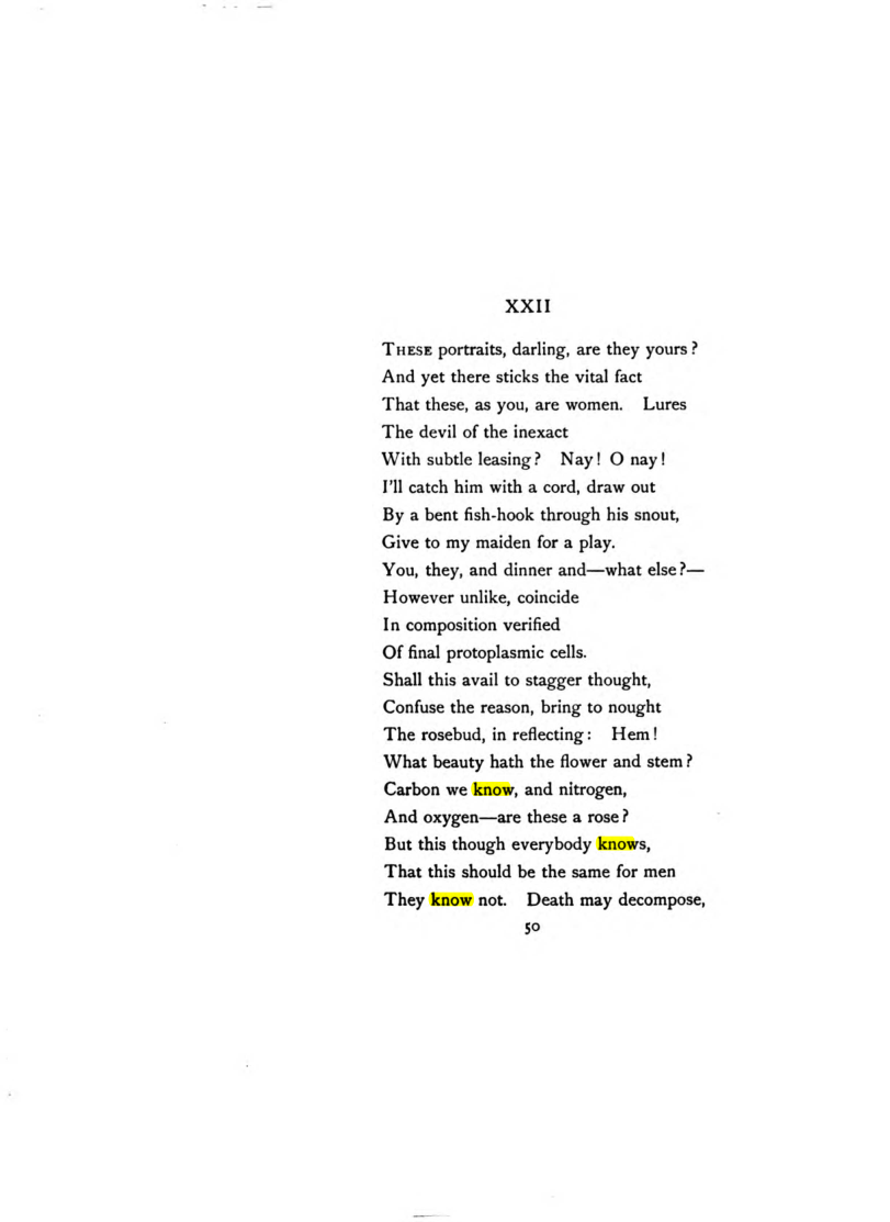 Original scan of The Star and the Garter, PDF page 52