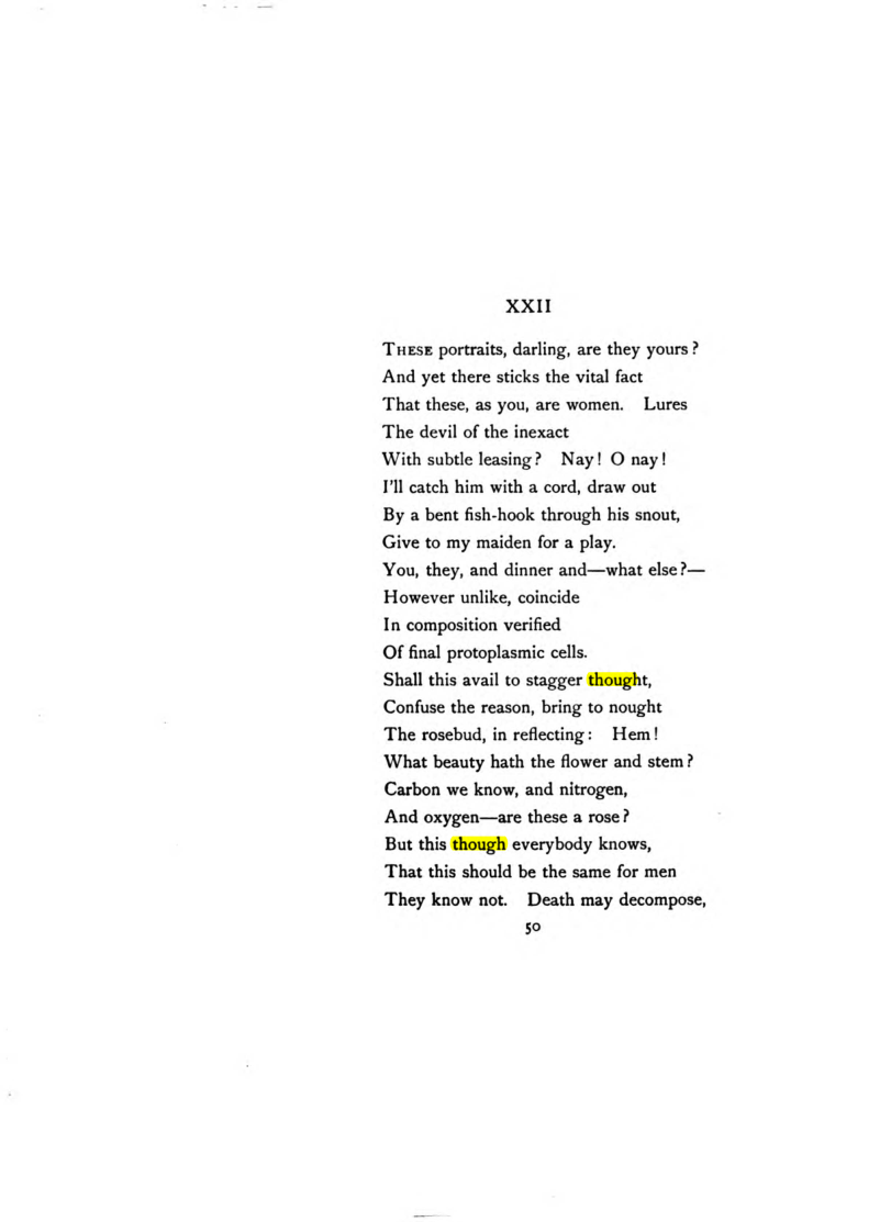 Original scan of The Star and the Garter, PDF page 52