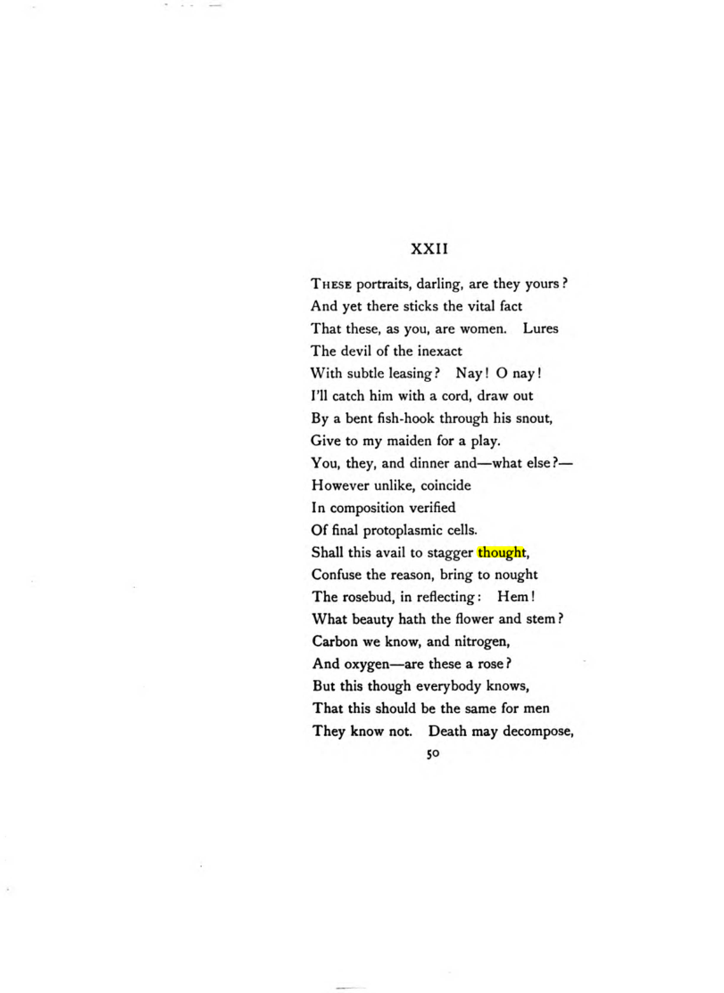 Original scan of The Star and the Garter, PDF page 52