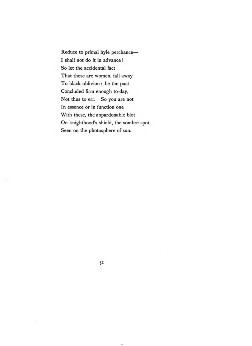 Original scan of The Star and the Garter, PDF page 53
