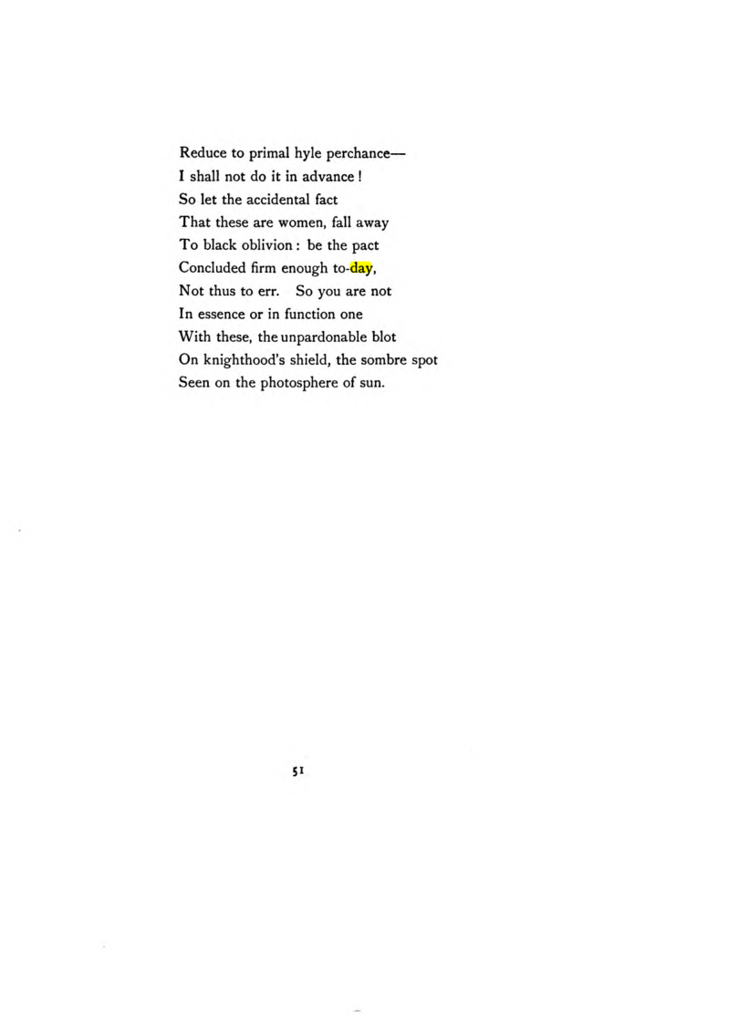Original scan of The Star and the Garter, PDF page 53