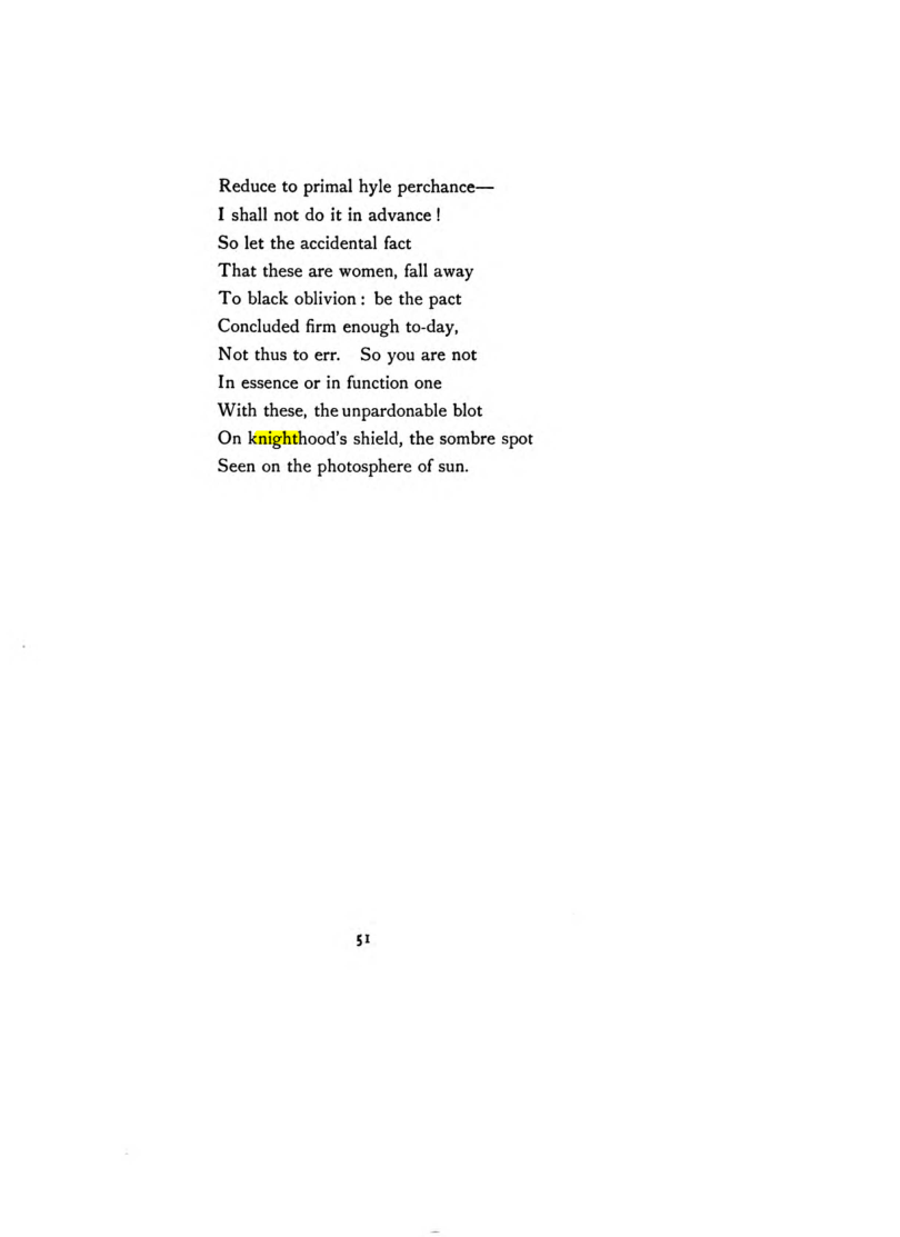 Original scan of The Star and the Garter, PDF page 53