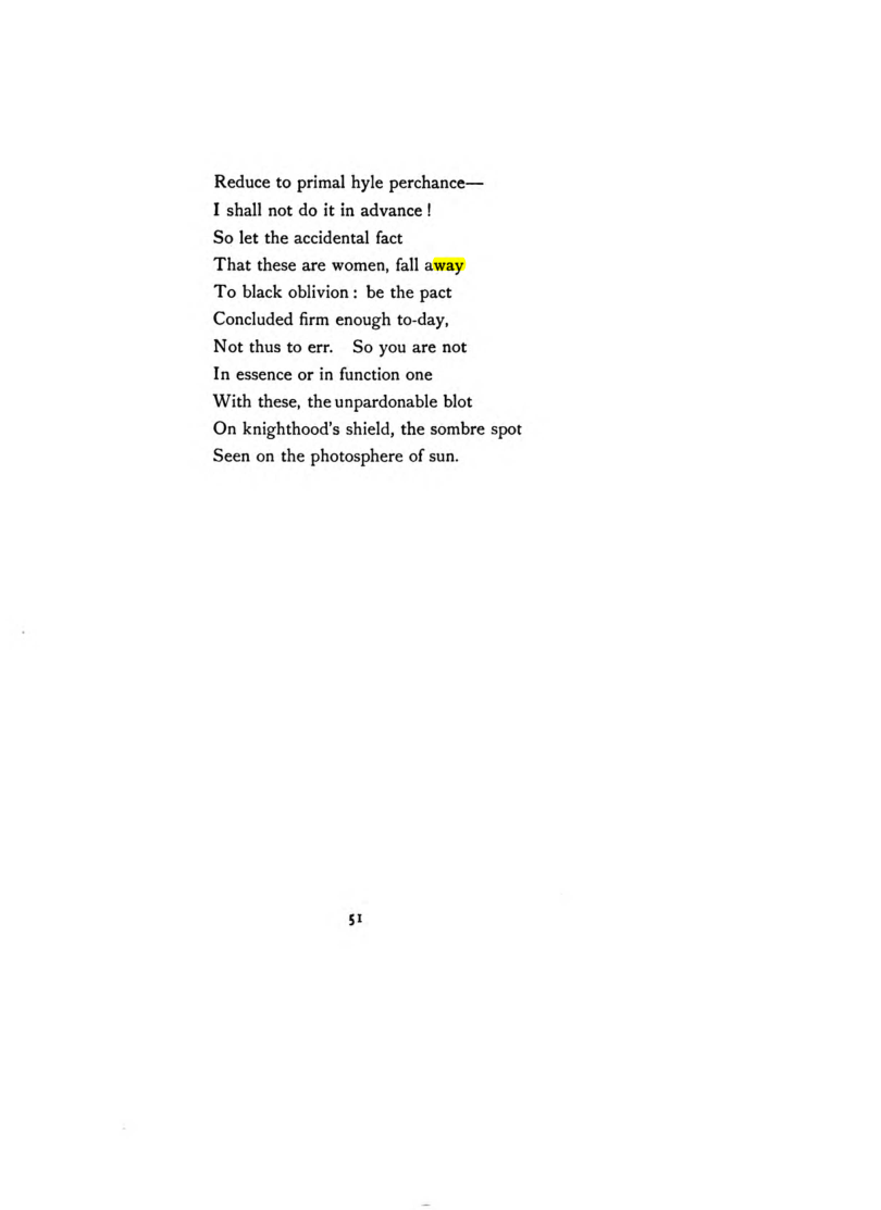 Original scan of The Star and the Garter, PDF page 53