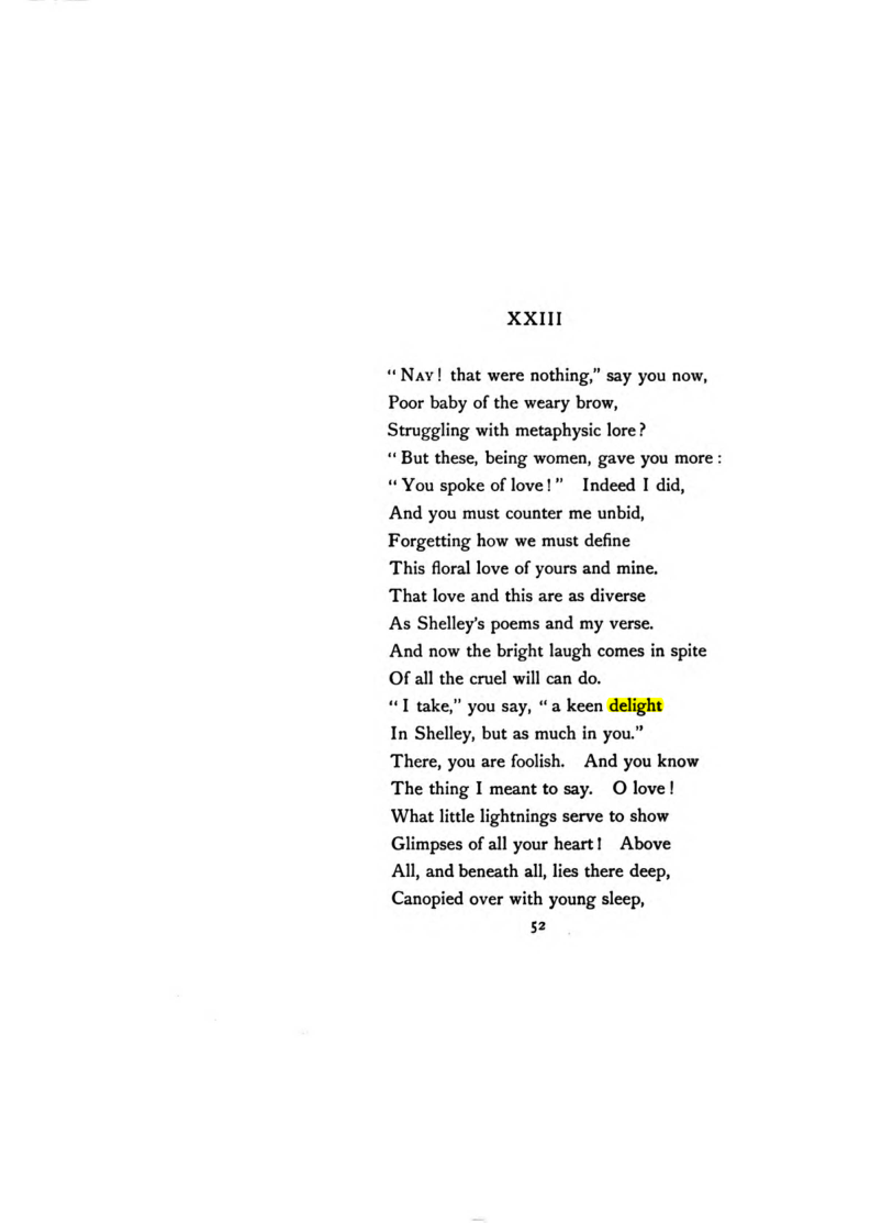 Original scan of The Star and the Garter, PDF page 54