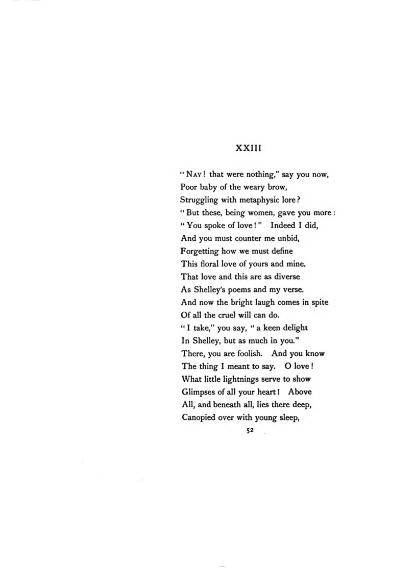Original scan of The Star and the Garter, PDF page 54