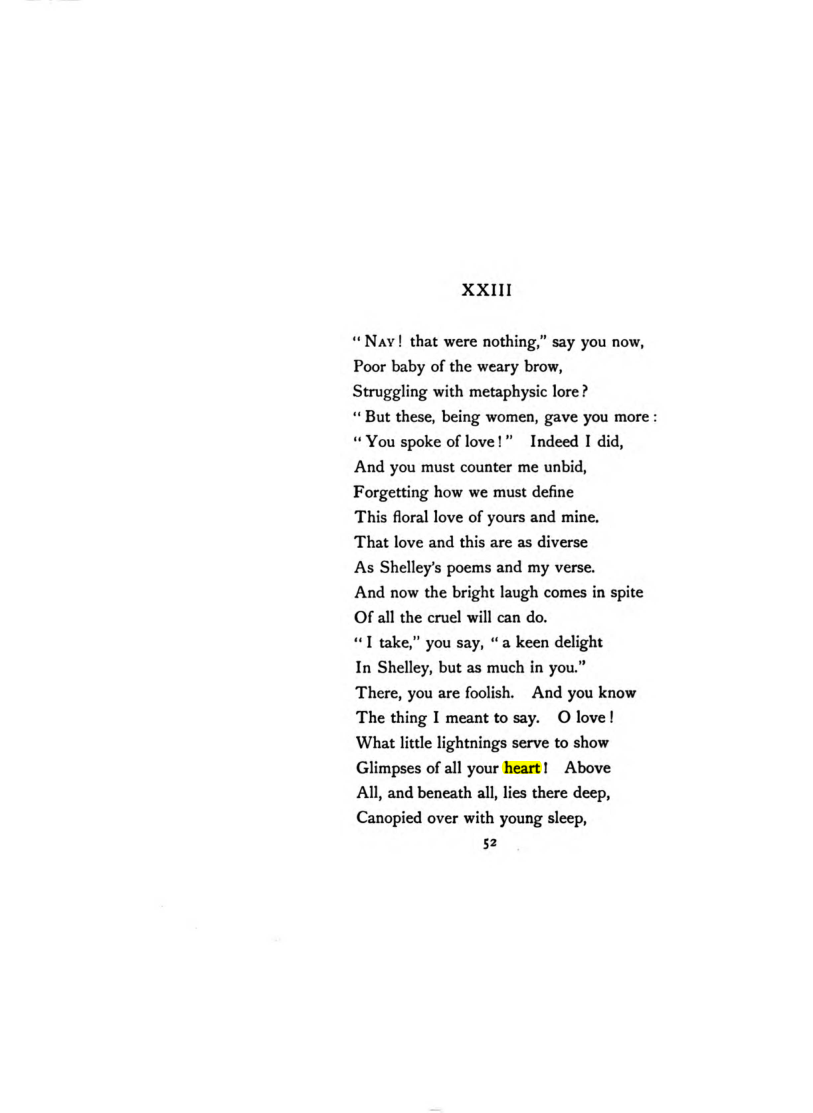 Original scan of The Star and the Garter, PDF page 54