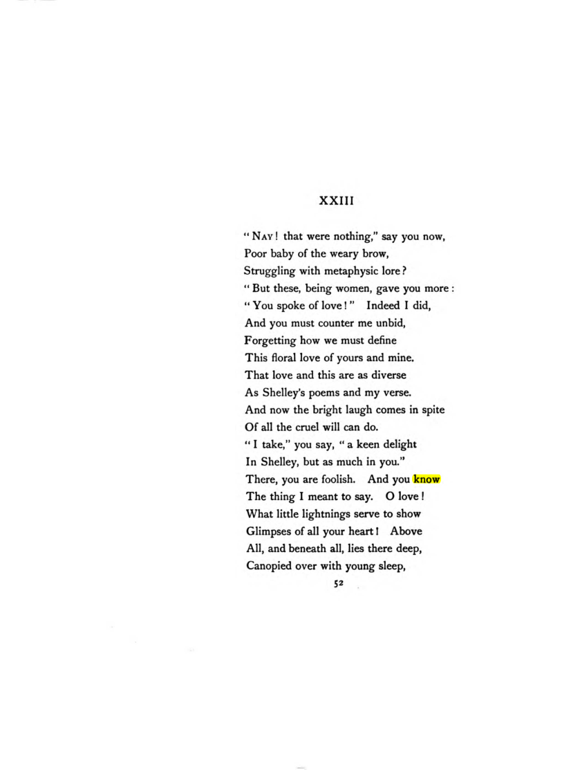 Original scan of The Star and the Garter, PDF page 54