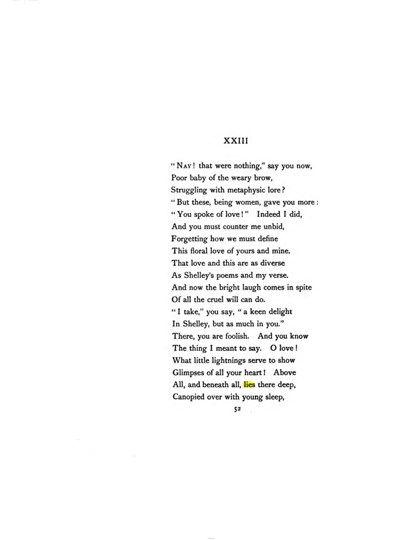 Original scan of The Star and the Garter, PDF page 54