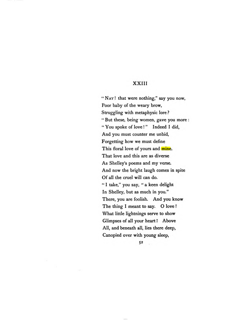 Original scan of The Star and the Garter, PDF page 54