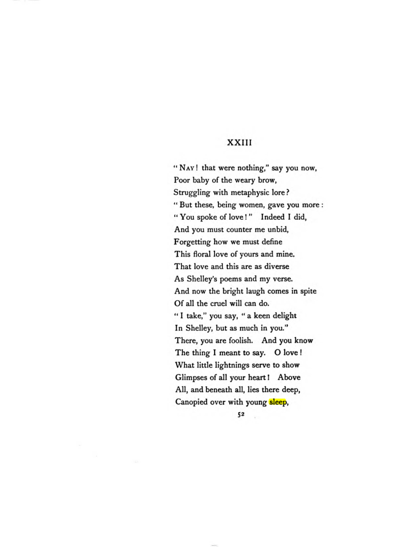 Original scan of The Star and the Garter, PDF page 54
