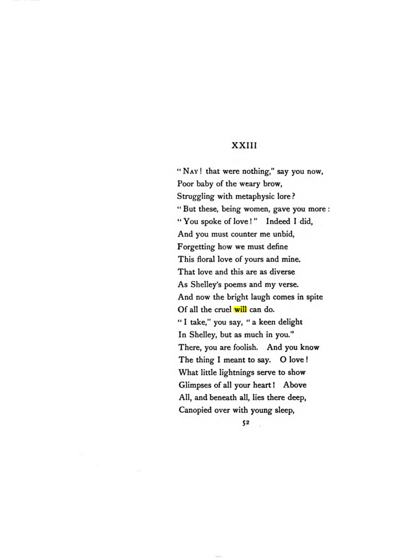 Original scan of The Star and the Garter, PDF page 54