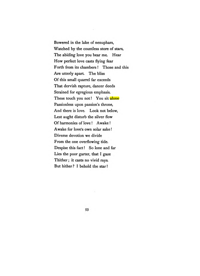 Original scan of The Star and the Garter, PDF page 55