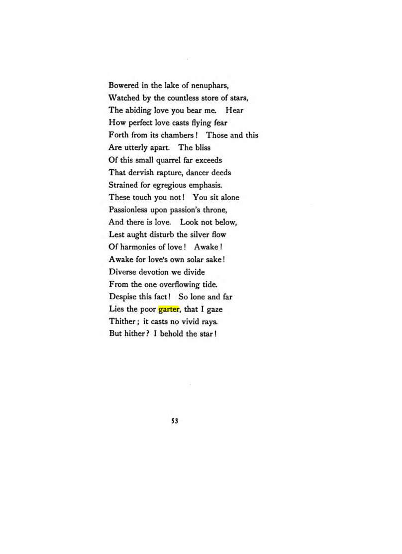 Original scan of The Star and the Garter, PDF page 55