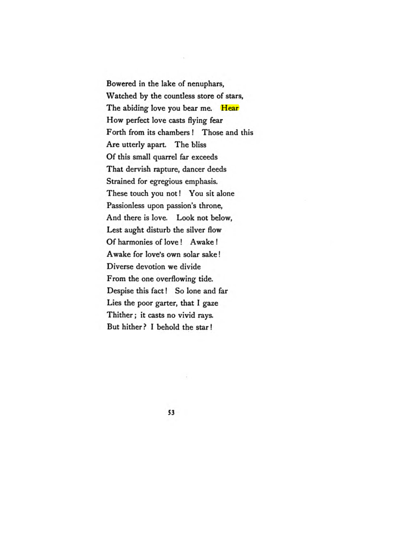 Original scan of The Star and the Garter, PDF page 55