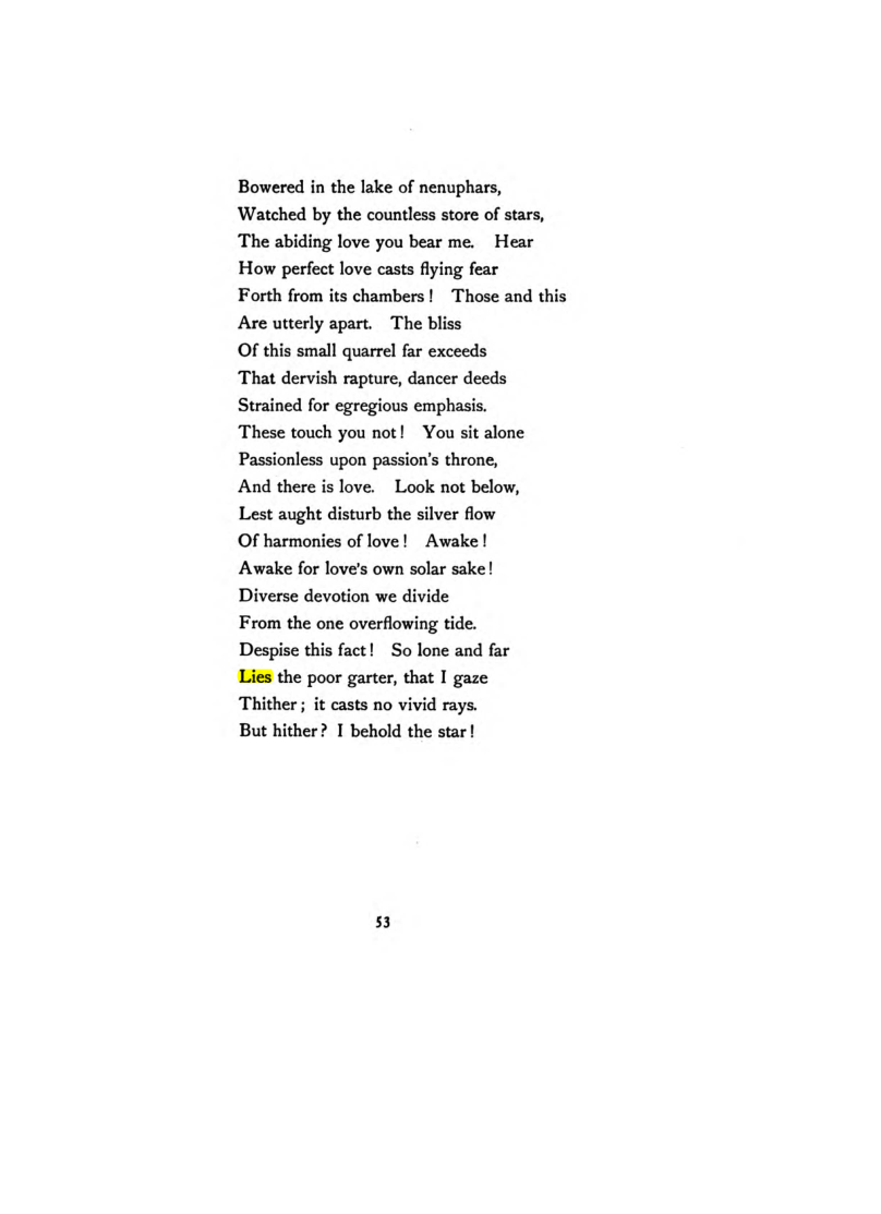 Original scan of The Star and the Garter, PDF page 55