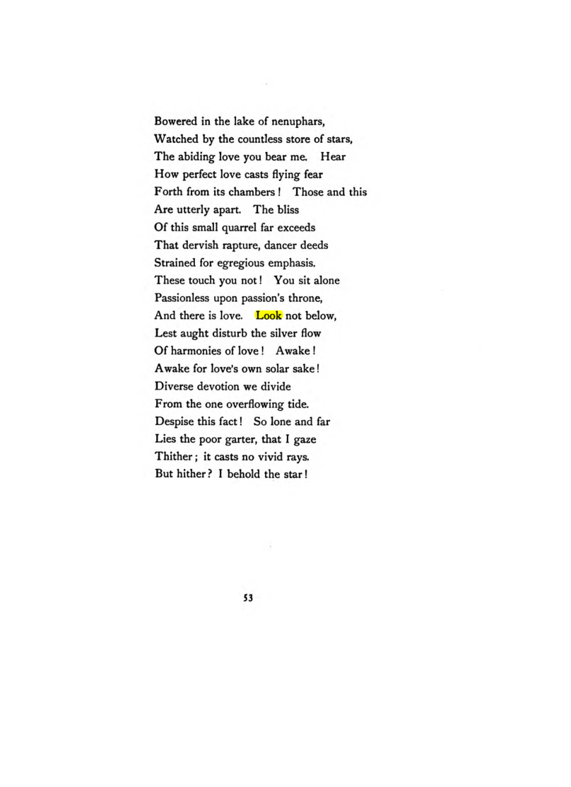 Original scan of The Star and the Garter, PDF page 55