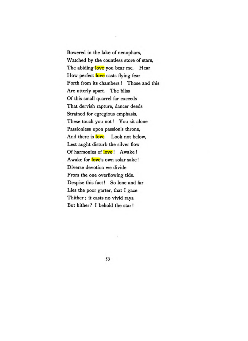Original scan of The Star and the Garter, PDF page 55