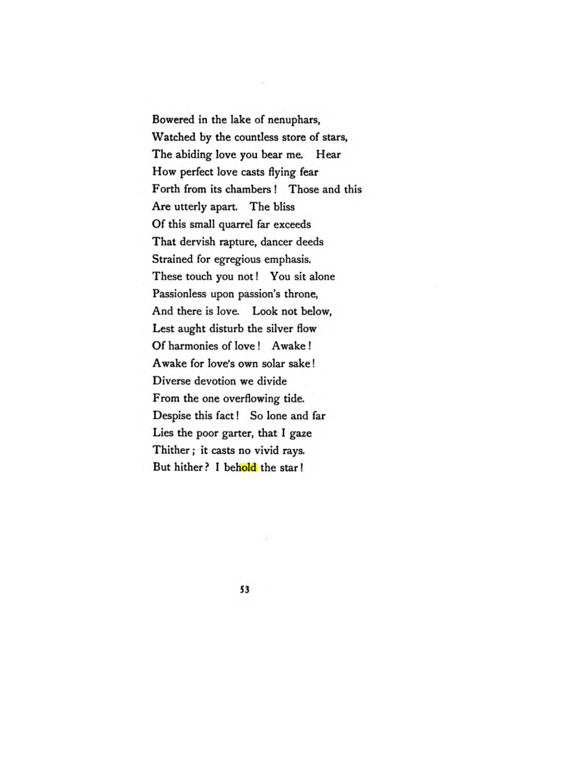 Original scan of The Star and the Garter, PDF page 55