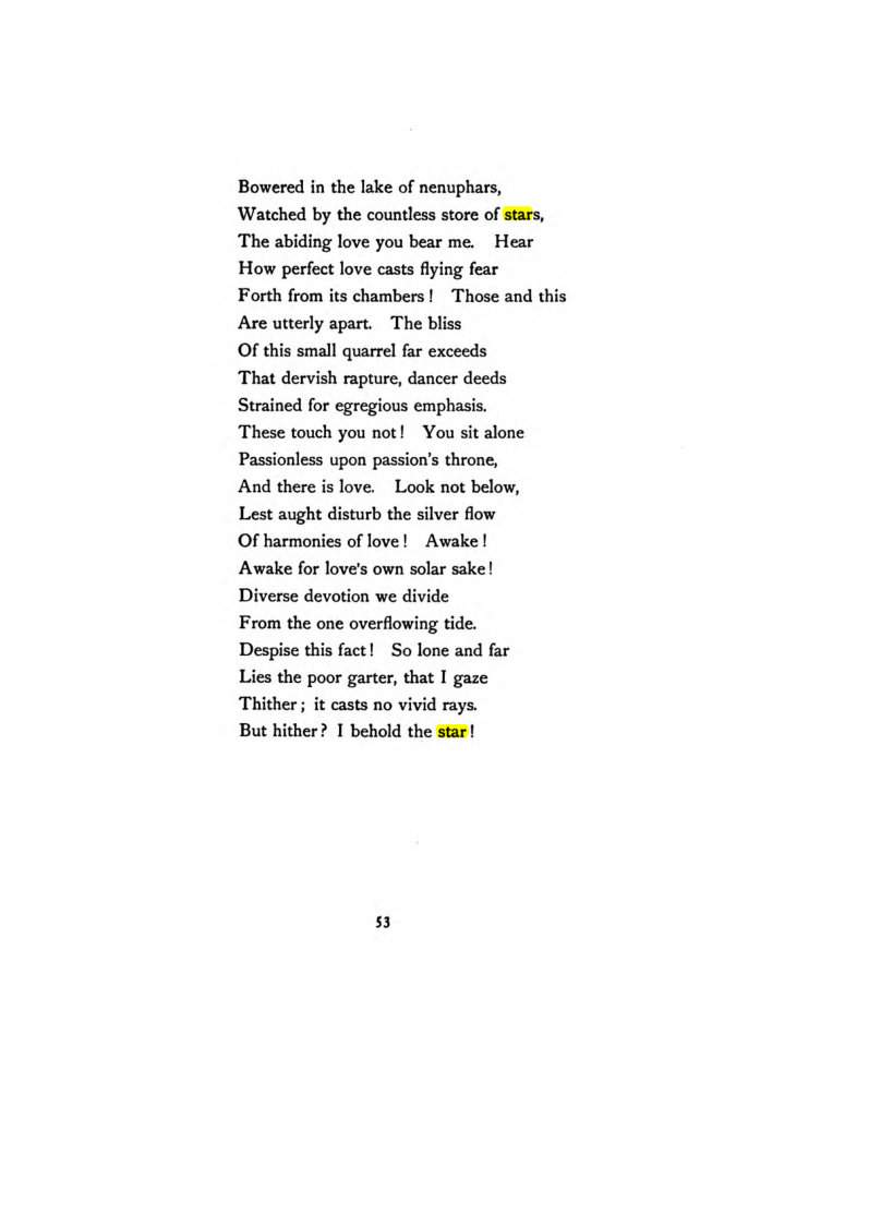 Original scan of The Star and the Garter, PDF page 55