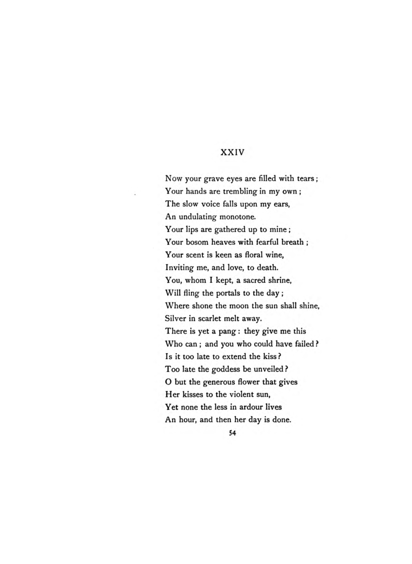 Original scan of The Star and the Garter, PDF page 56