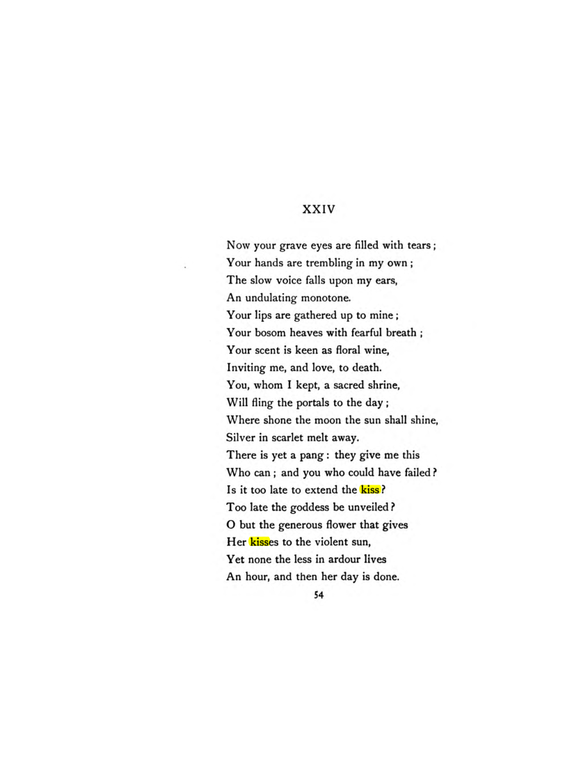 Original scan of The Star and the Garter, PDF page 56