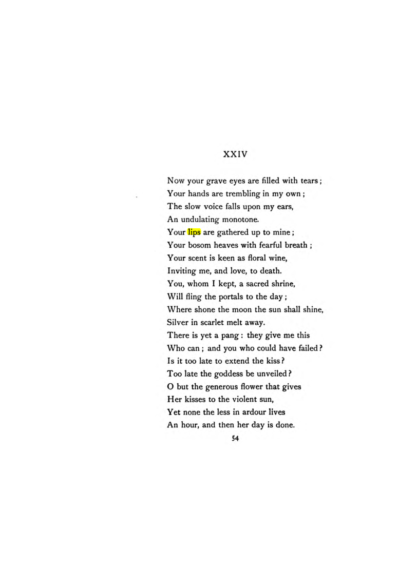 Original scan of The Star and the Garter, PDF page 56
