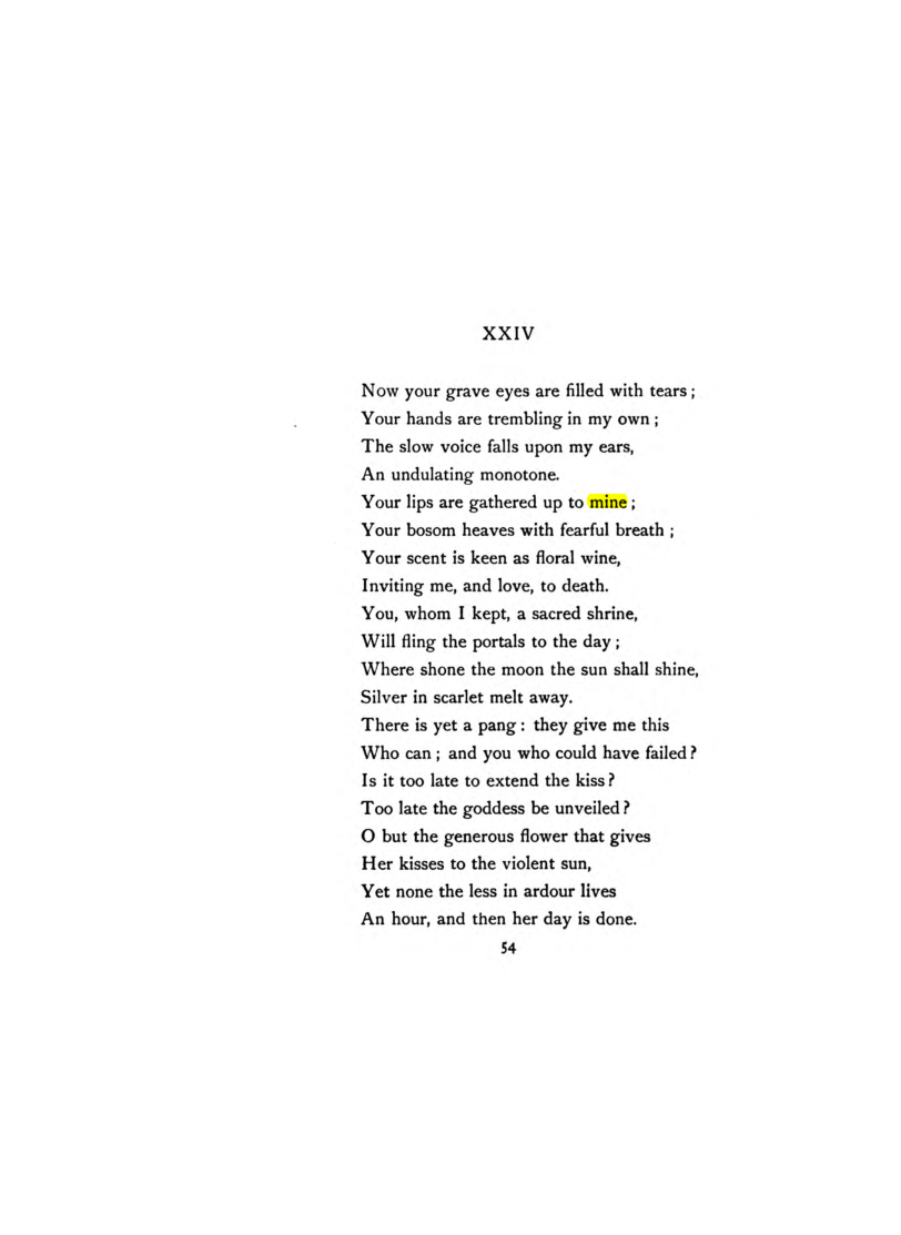 Original scan of The Star and the Garter, PDF page 56