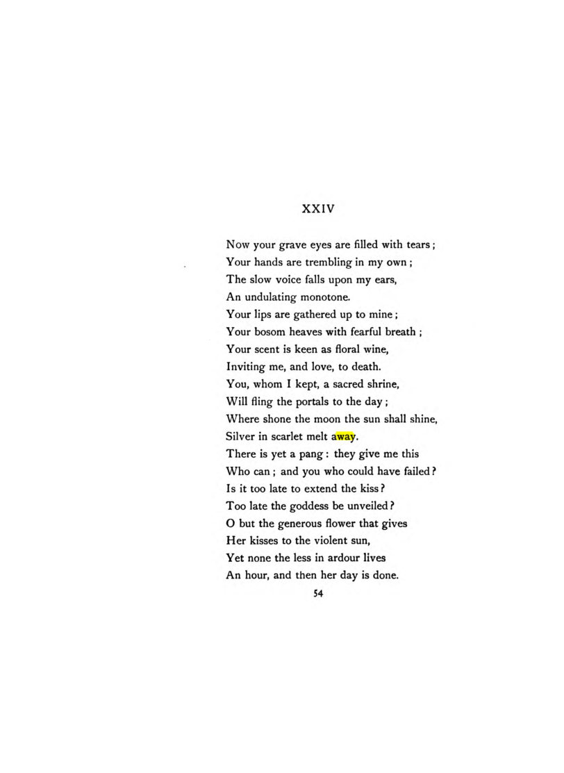 Original scan of The Star and the Garter, PDF page 56