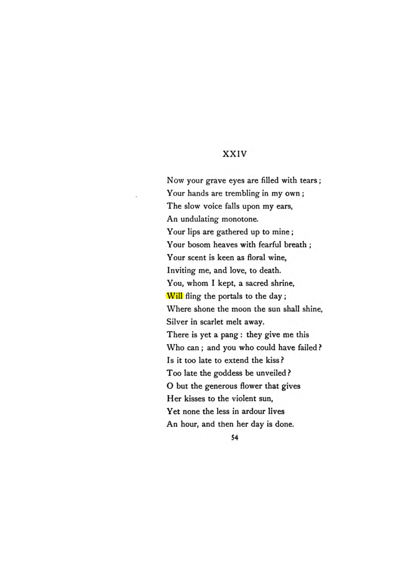 Original scan of The Star and the Garter, PDF page 56