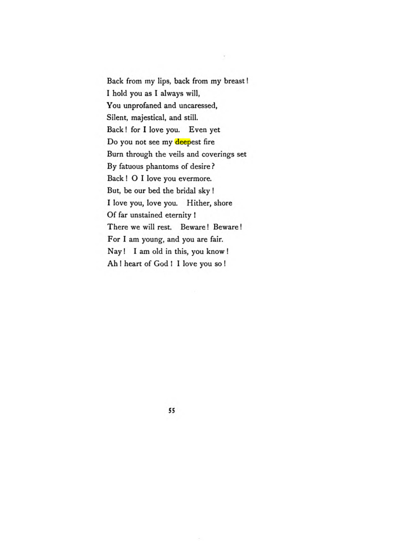 Original scan of The Star and the Garter, PDF page 57