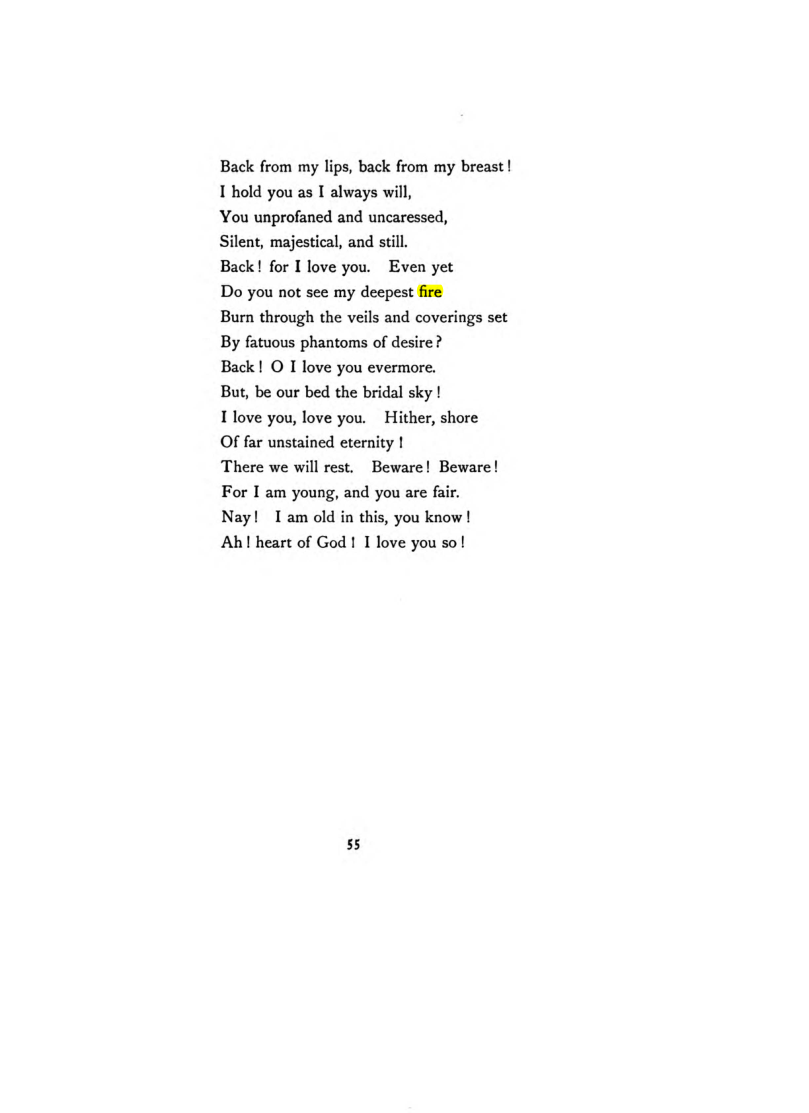Original scan of The Star and the Garter, PDF page 57