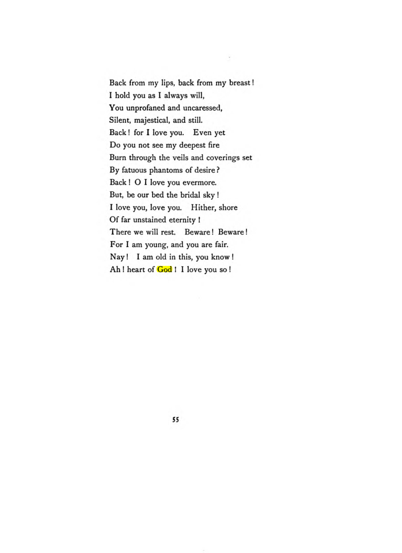 Original scan of The Star and the Garter, PDF page 57
