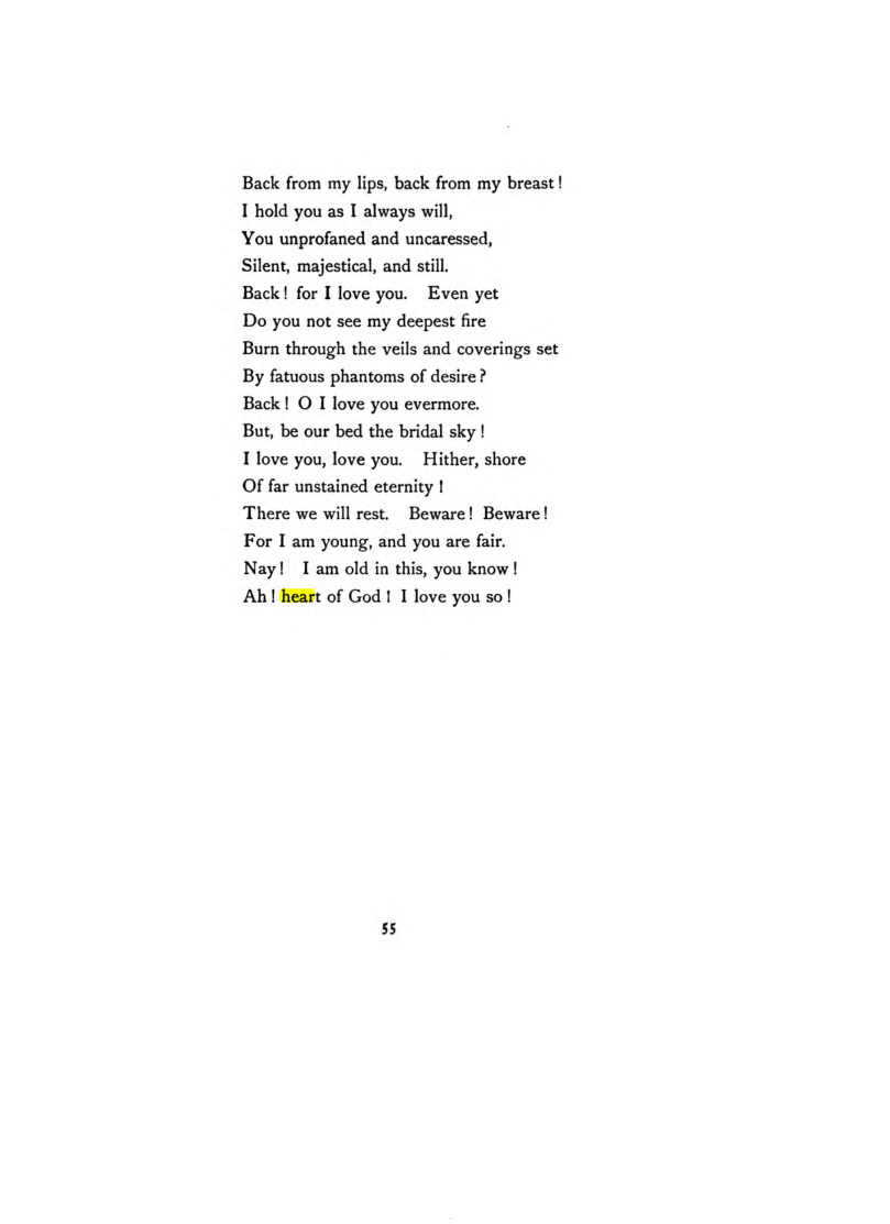 Original scan of The Star and the Garter, PDF page 57