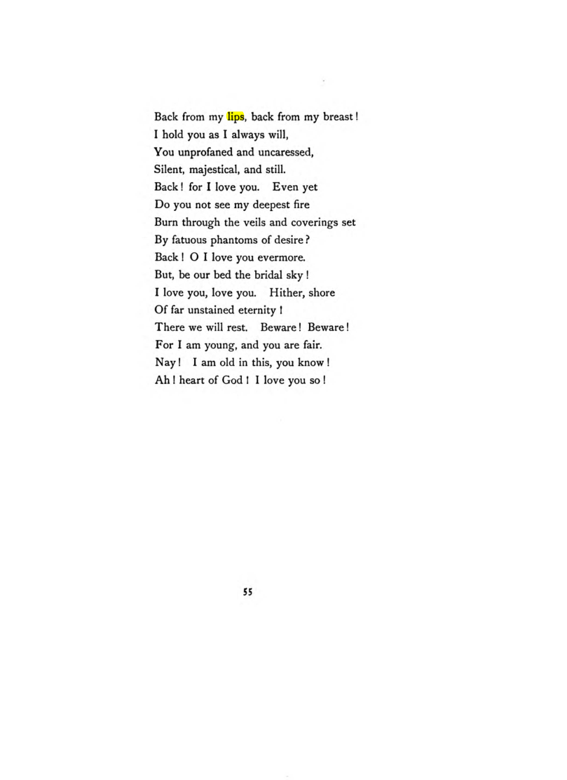 Original scan of The Star and the Garter, PDF page 57