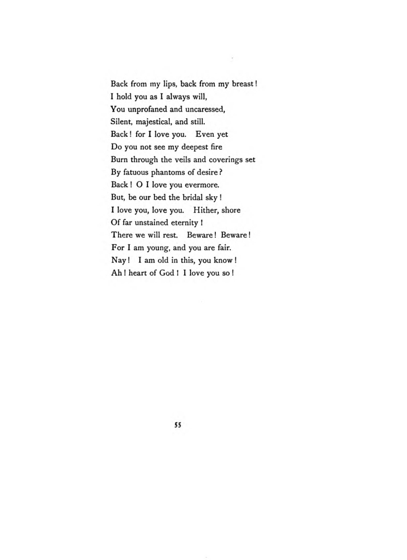 Original scan of The Star and the Garter, PDF page 57