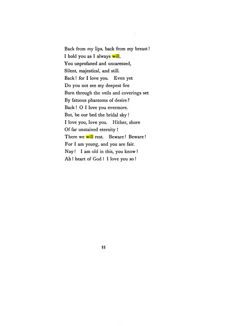 Original scan of The Star and the Garter, PDF page 57