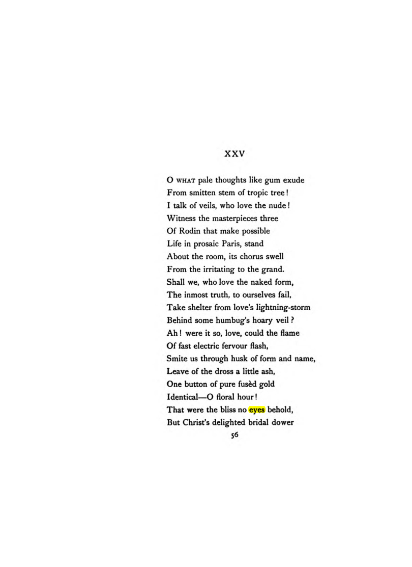 Original scan of The Star and the Garter, PDF page 58