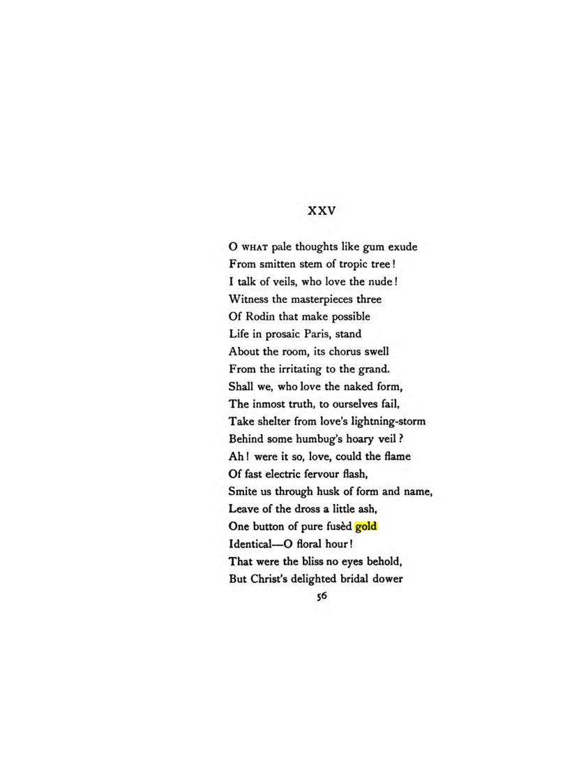 Original scan of The Star and the Garter, PDF page 58